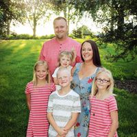 Fiancé(e) Friday! Show off your fiancé(e)! - 1