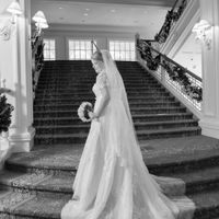 November Brides! - 1