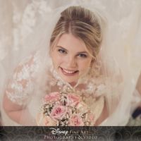 November Brides! - 3