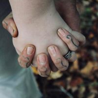 2024 Brides - Show us your ring! - 1