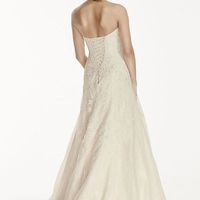 Elegance and Candles - 2