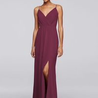 Elegance and Candles - 3