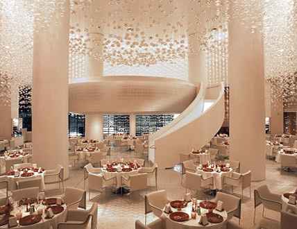 Describe your wedding!