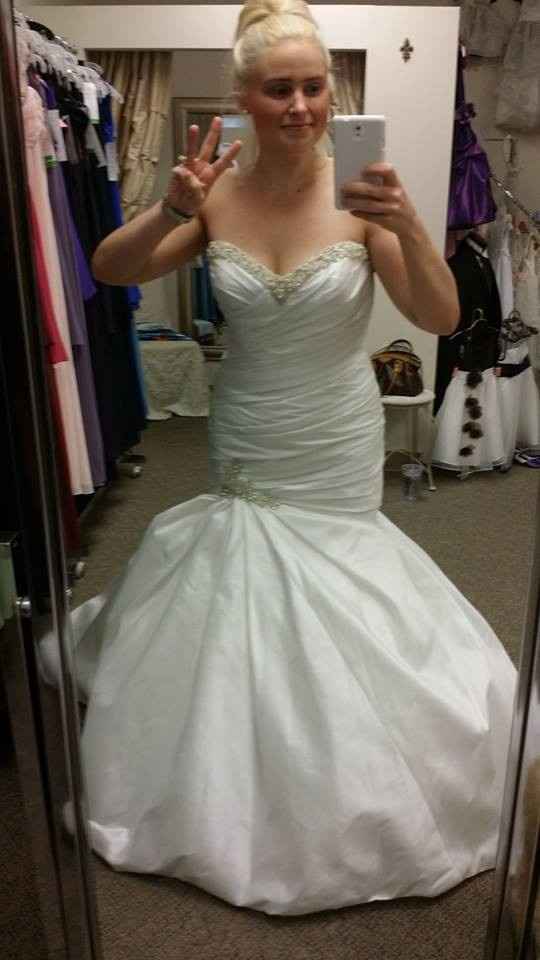 its been awhile i need some porn