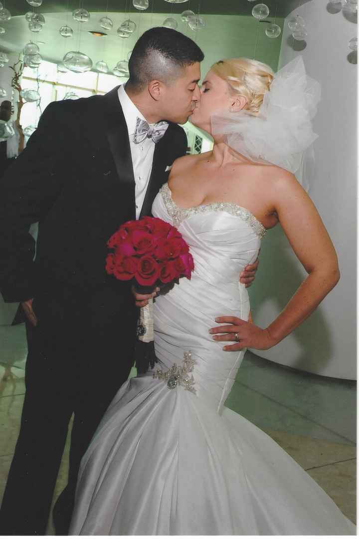 BAM!!!!!! Pro pics & non pro pics!!!