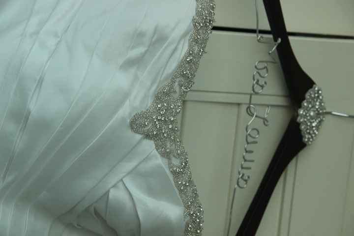 BAM!!!!!! Pro pics & non pro pics!!!