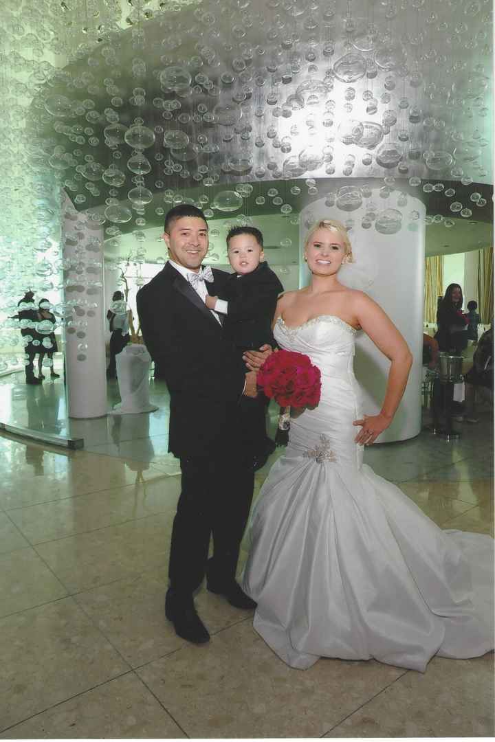 BAM!!!!!! Pro pics & non pro pics!!!