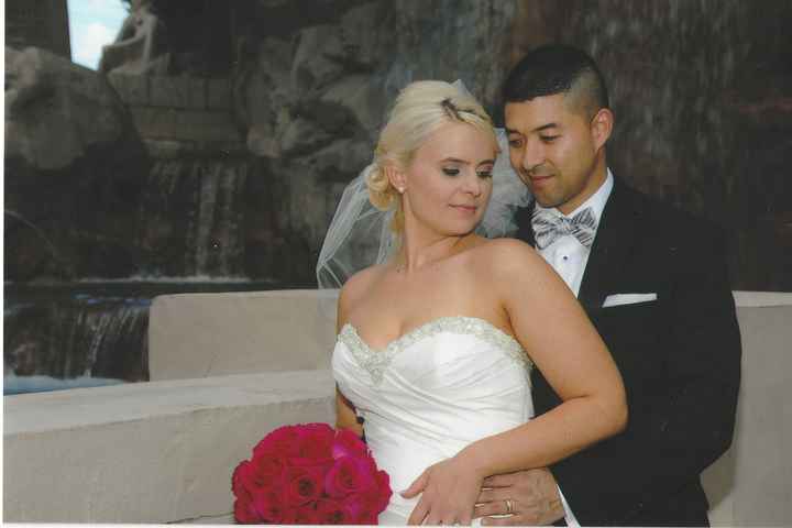 BAM!!!!!! Pro pics & non pro pics!!!