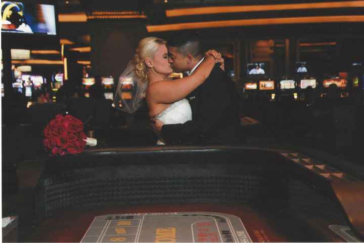 BAM!!!!!! Pro pics & non pro pics!!!