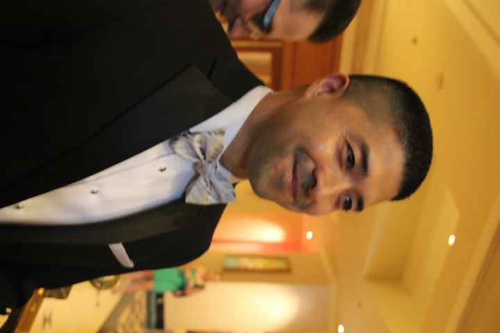 BAM!!!!!! Pro pics & non pro pics!!!