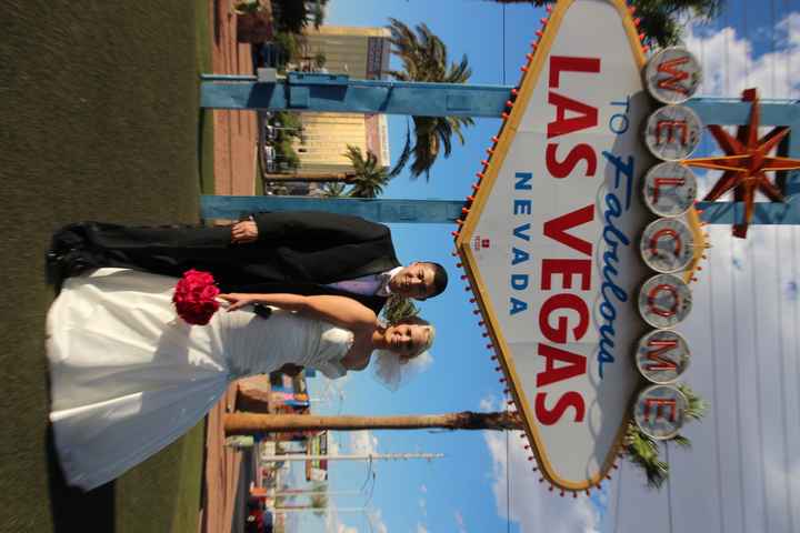 BAM!!!!!! Pro pics & non pro pics!!!