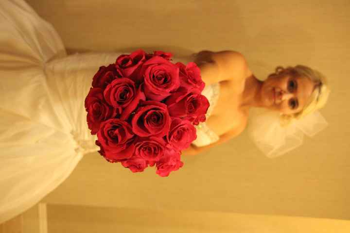 BAM!!!!!! Pro pics & non pro pics!!!