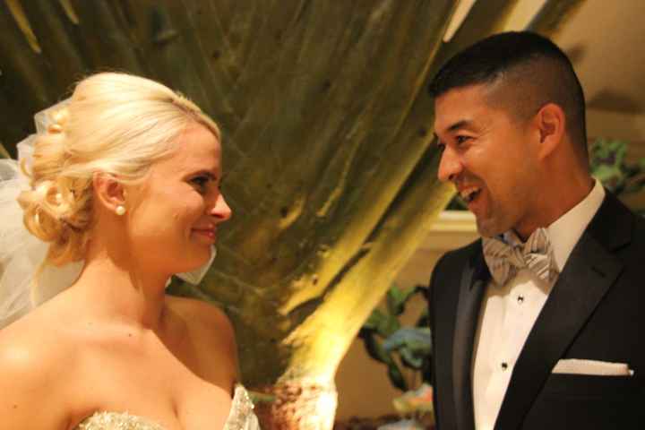 BAM!!!!!! Pro pics & non pro pics!!!