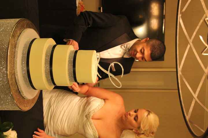 BAM!!!!!! Pro pics & non pro pics!!!