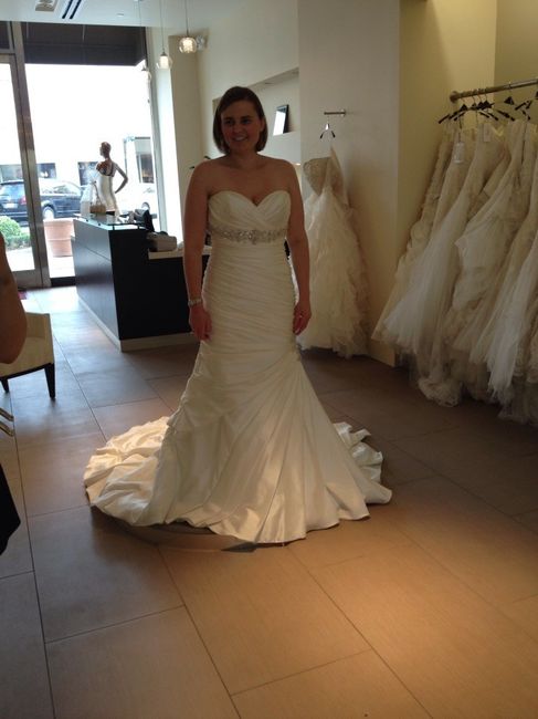 Dresses Dresses Dresses