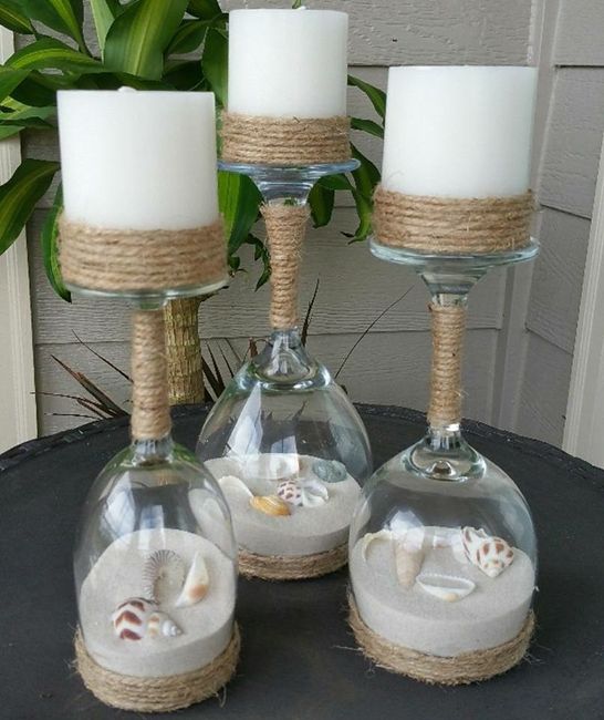 Idea1