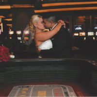 BAM!!!!!! Pro pics & non pro pics!!!