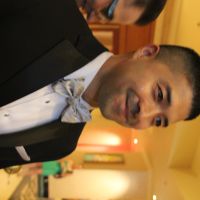 BAM!!!!!! Pro pics & non pro pics!!!