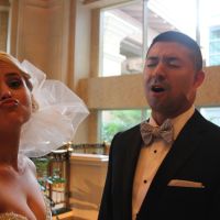 BAM!!!!!! Pro pics & non pro pics!!!