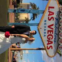 BAM!!!!!! Pro pics & non pro pics!!!