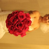 BAM!!!!!! Pro pics & non pro pics!!!