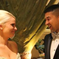 BAM!!!!!! Pro pics & non pro pics!!!