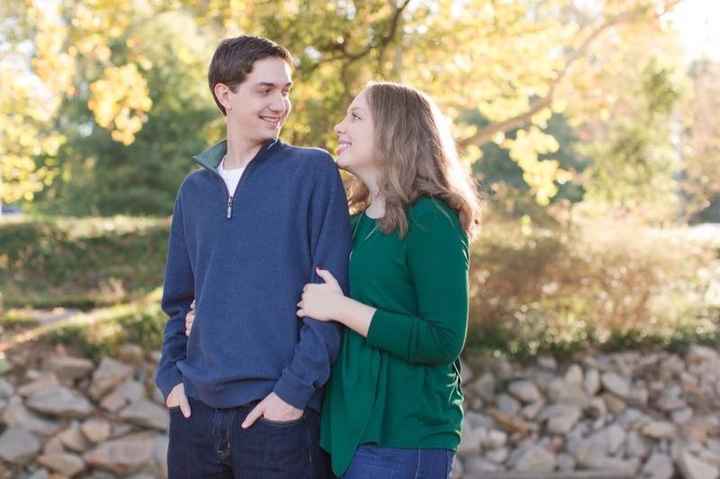 Happy Monday & E pics!