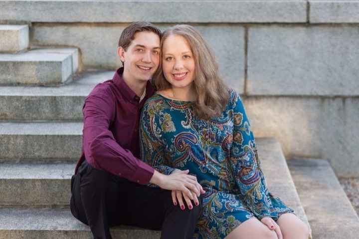 Happy Monday & E pics!