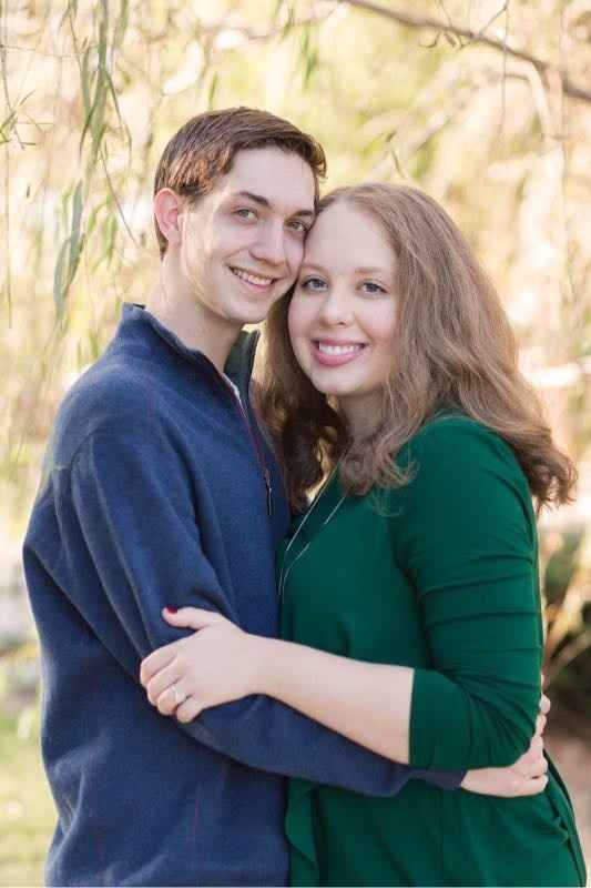 Happy Monday & E pics!