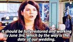 Any other geeky brides out there????