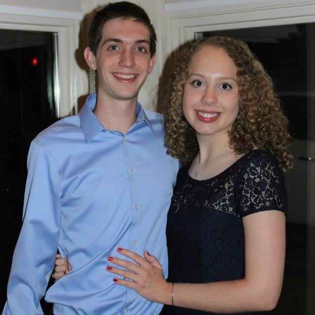 NWR: Curly Hair Products