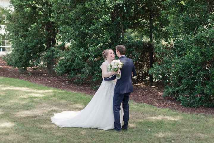 whamBAMthankyouma'am!