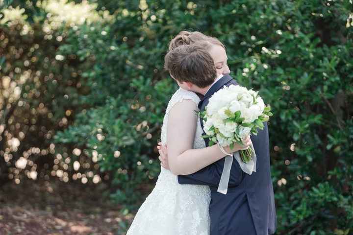 whamBAMthankyouma'am!