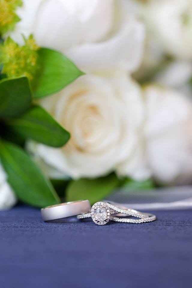 whamBAMthankyouma'am!