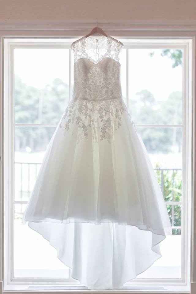 whamBAMthankyouma'am!