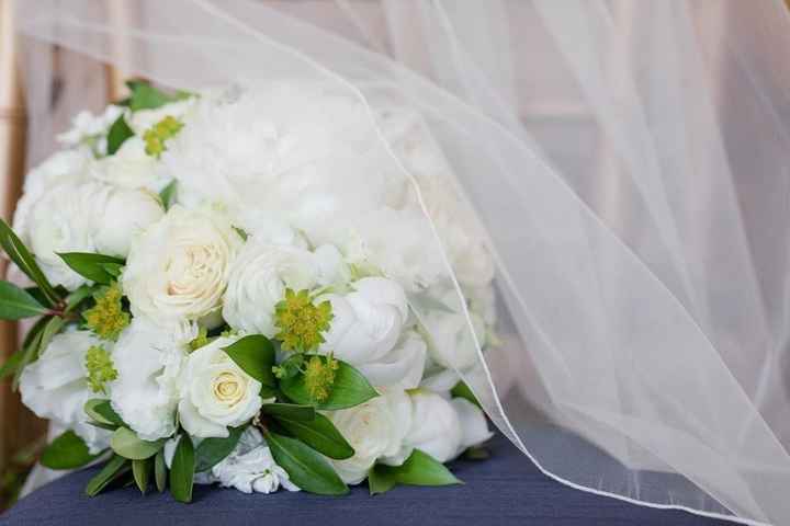 whamBAMthankyouma'am!