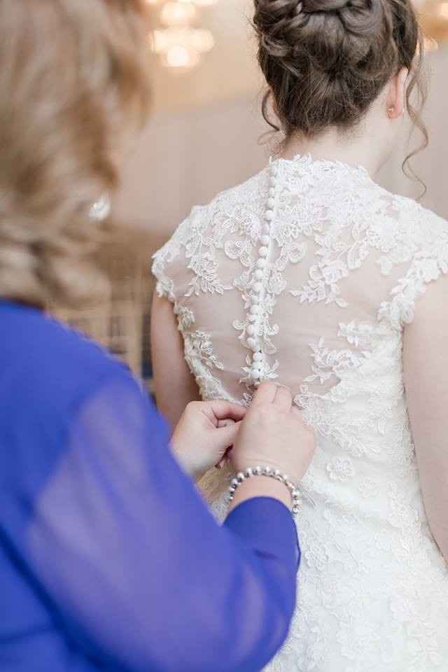 whamBAMthankyouma'am!