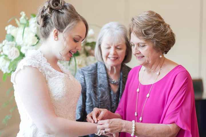 whamBAMthankyouma'am!