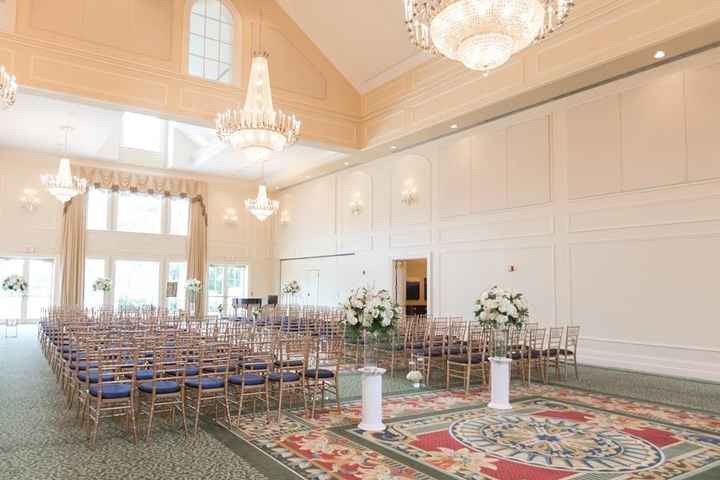 whamBAMthankyouma'am!