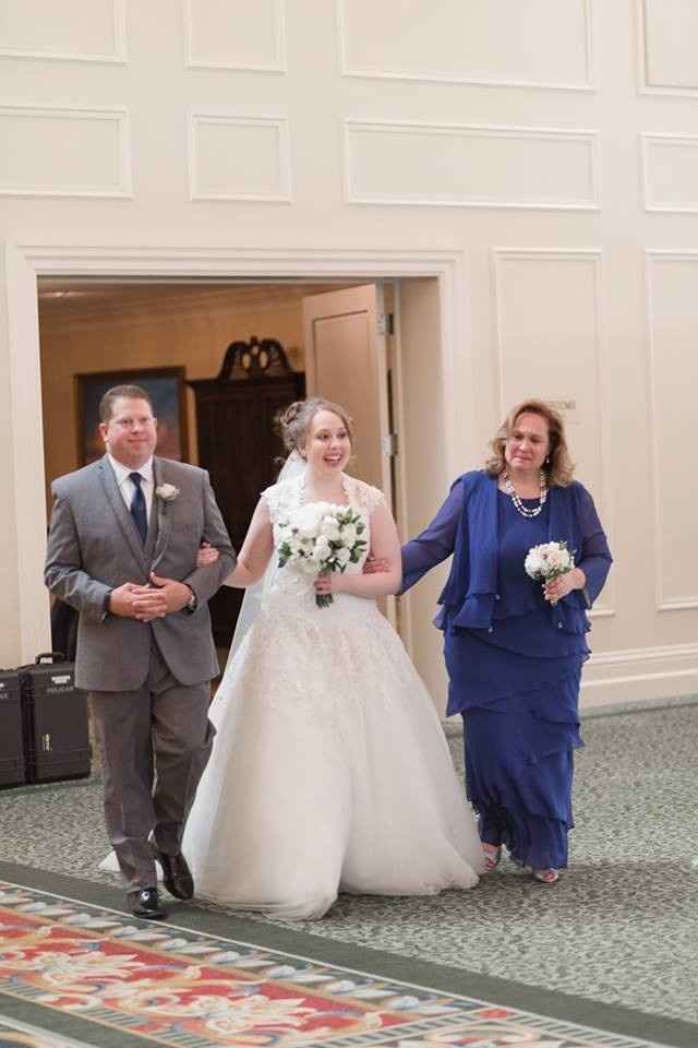 whamBAMthankyouma'am!