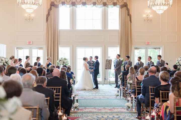 whamBAMthankyouma'am!