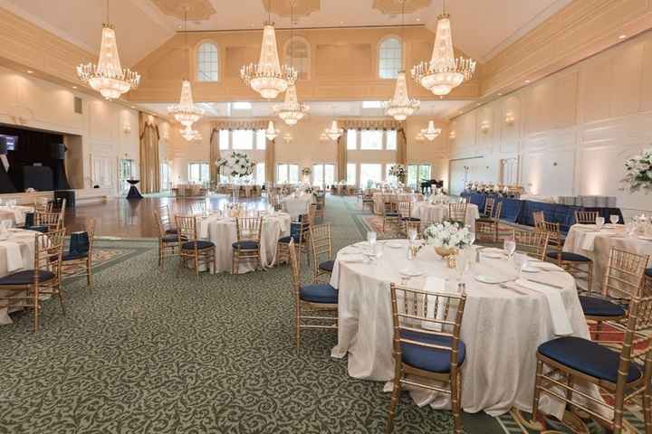 whamBAMthankyouma'am!