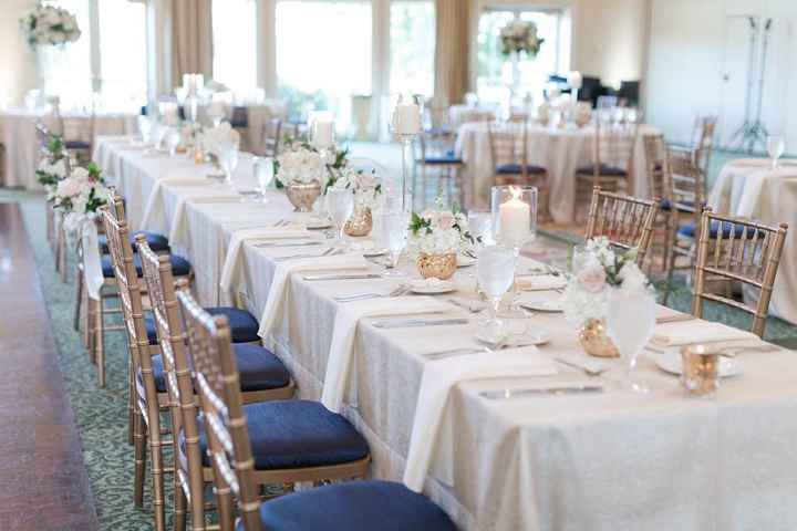 whamBAMthankyouma'am!