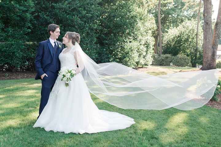 whamBAMthankyouma'am!