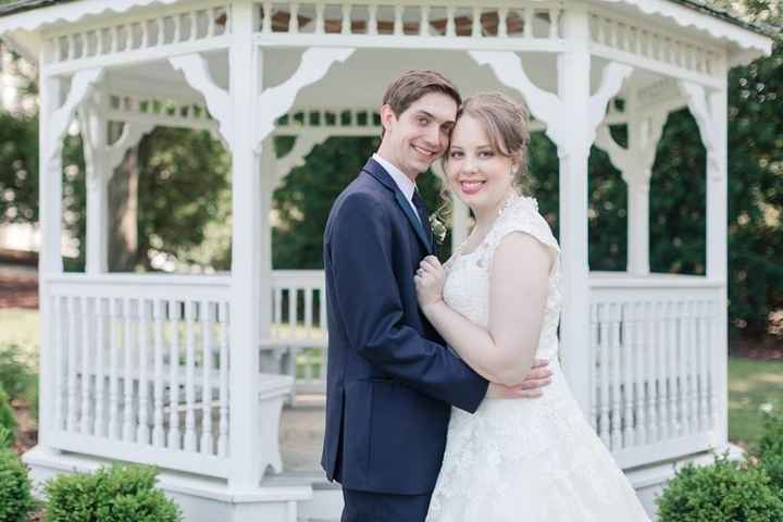 whamBAMthankyouma'am!