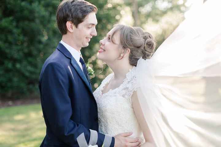 whamBAMthankyouma'am!