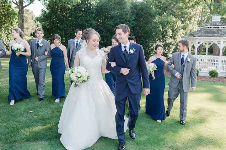 whamBAMthankyouma'am!