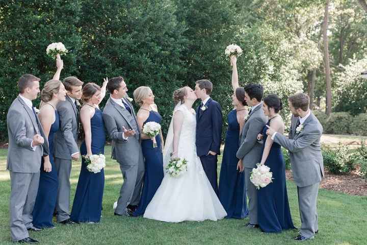 whamBAMthankyouma'am!