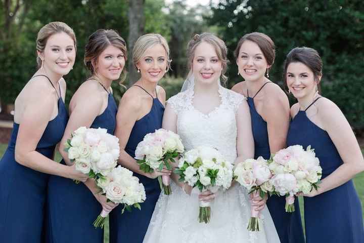 whamBAMthankyouma'am!