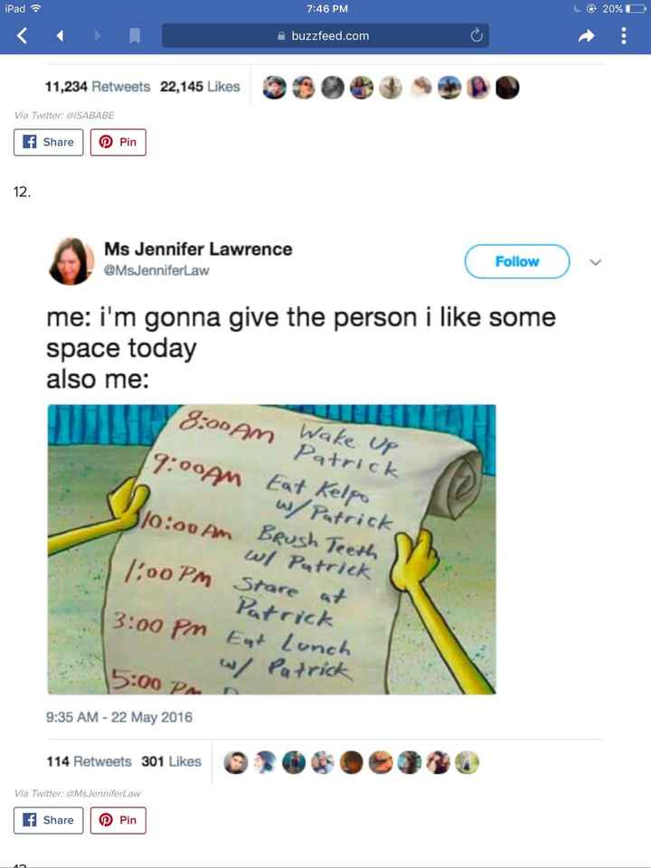 NWR today has been literal shit